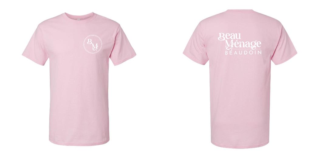 Tshirt Homme