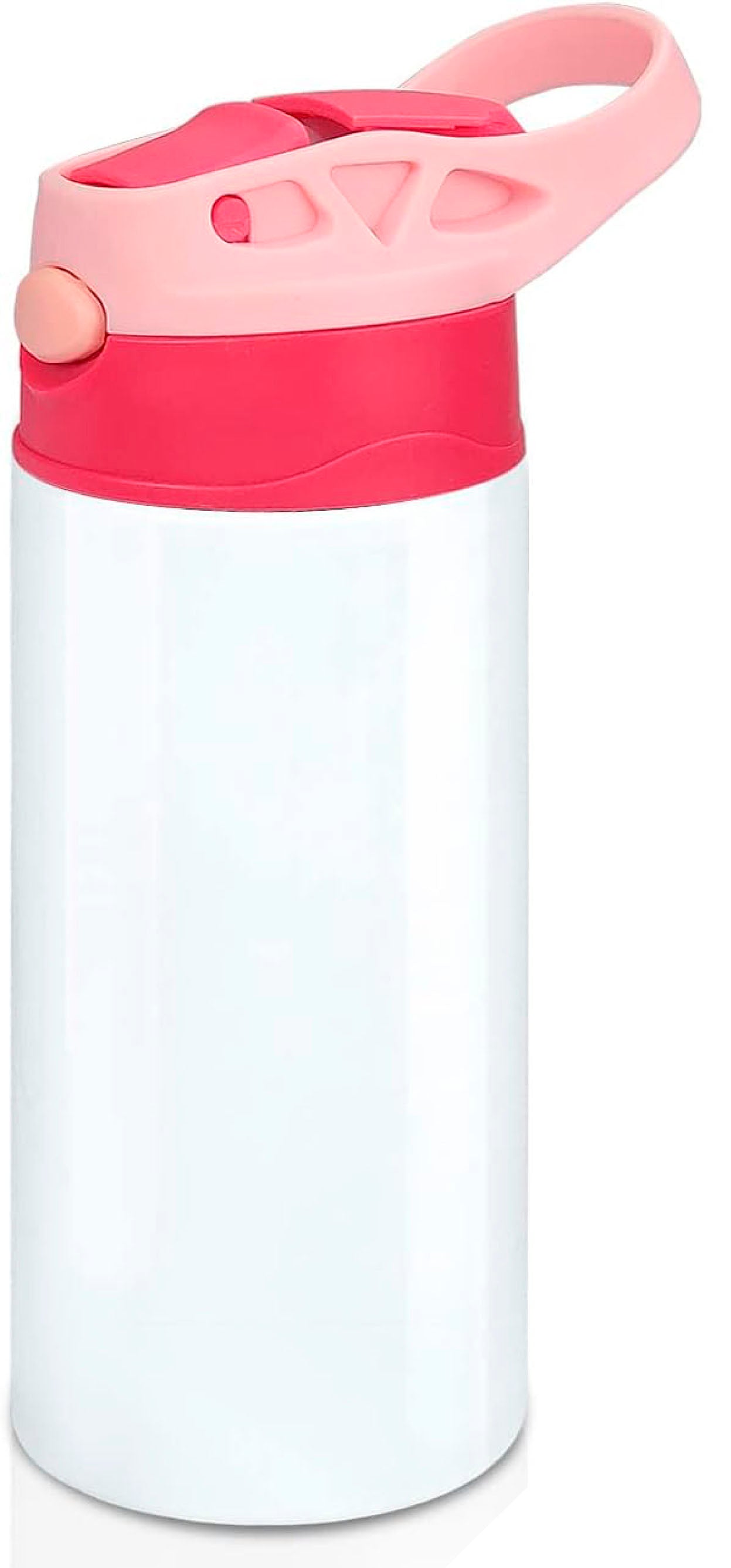 Gourde personnaliser pour enfant