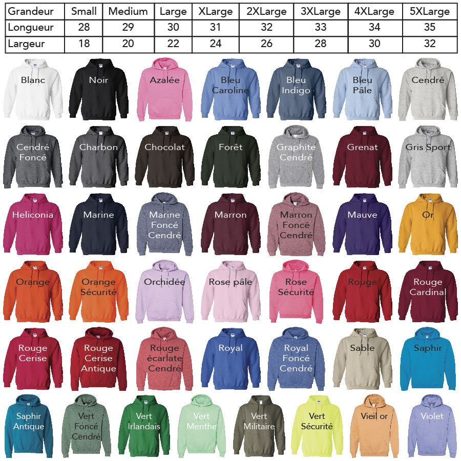 Impression textile kangourou sur mesure