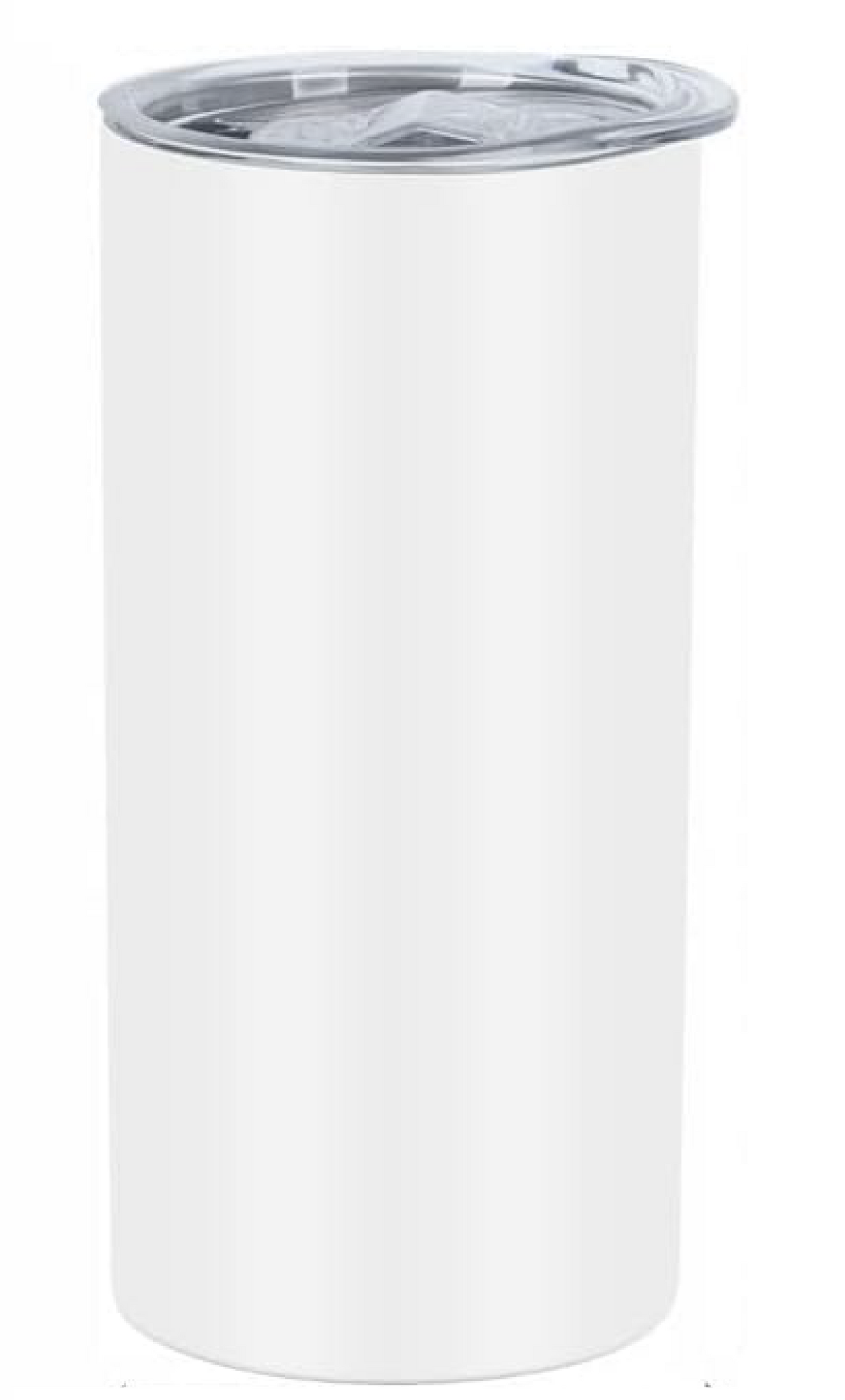 Tasse isotherme 15 oz