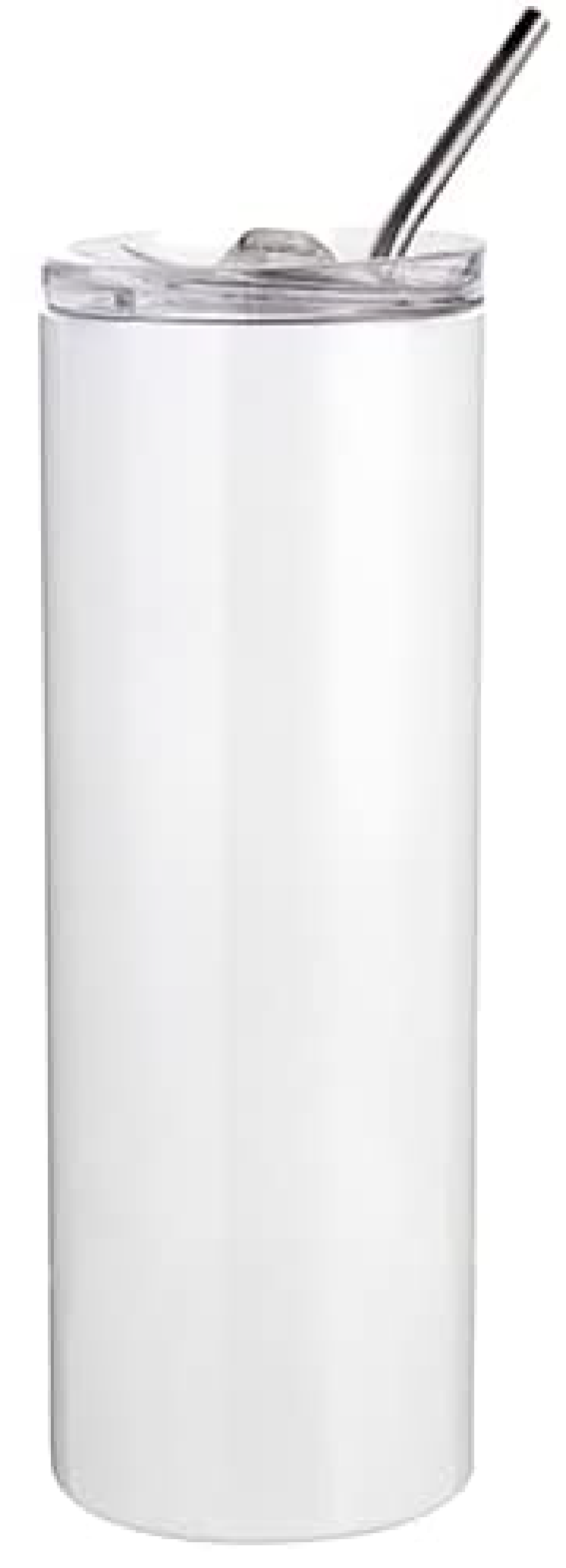 Tasse isotherme 20 oz