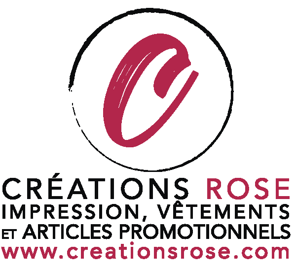 Qui sommes-nous?