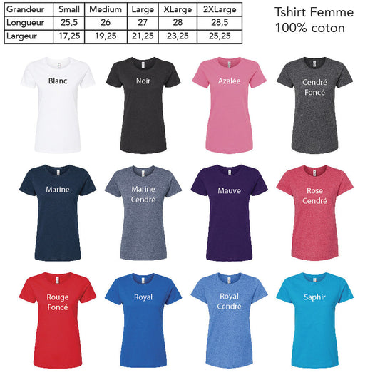 Impression textile personnalisée