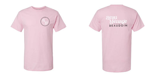 Tshirt Homme