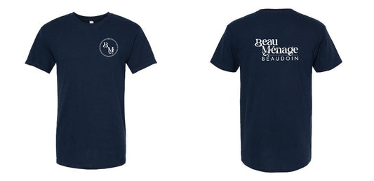 Tshirt Homme