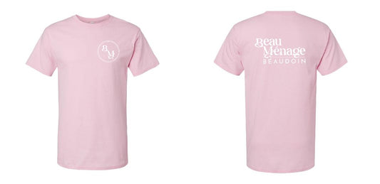 Tshirt Homme