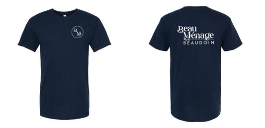 Tshirt Homme