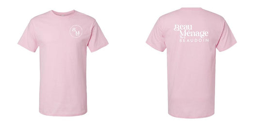 Tshirt Homme
