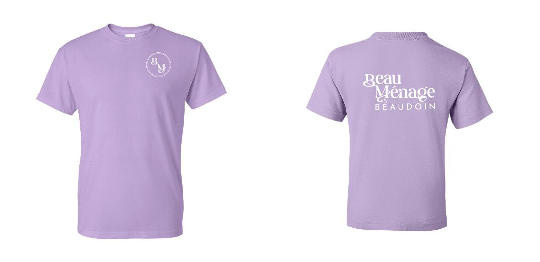 Tshirt Homme