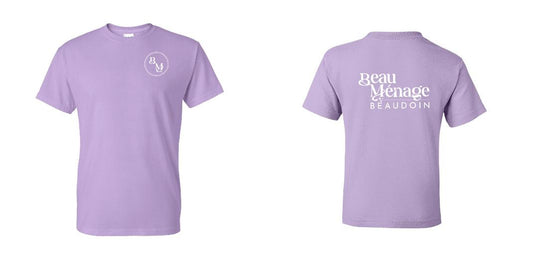 Tshirt Homme