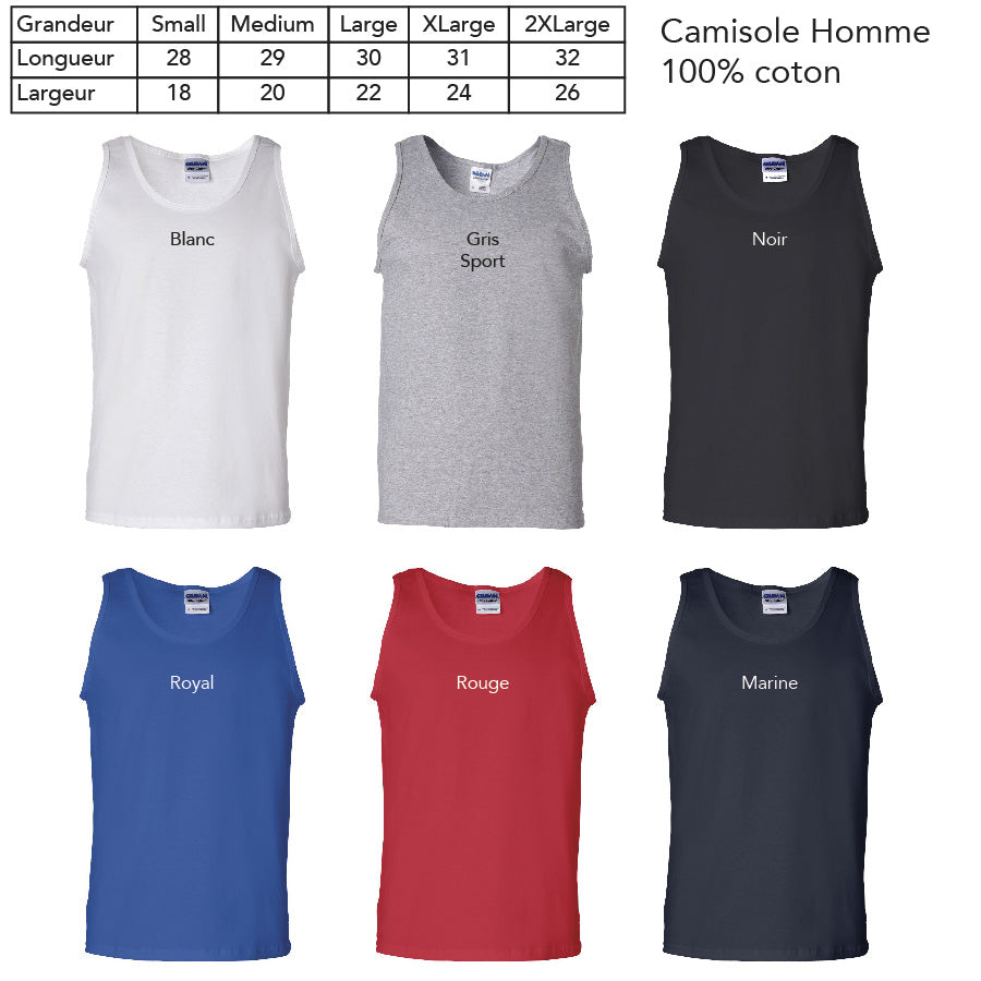 Impression personnalise sur textile en beauce