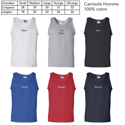 Impression personnalise sur textile en beauce