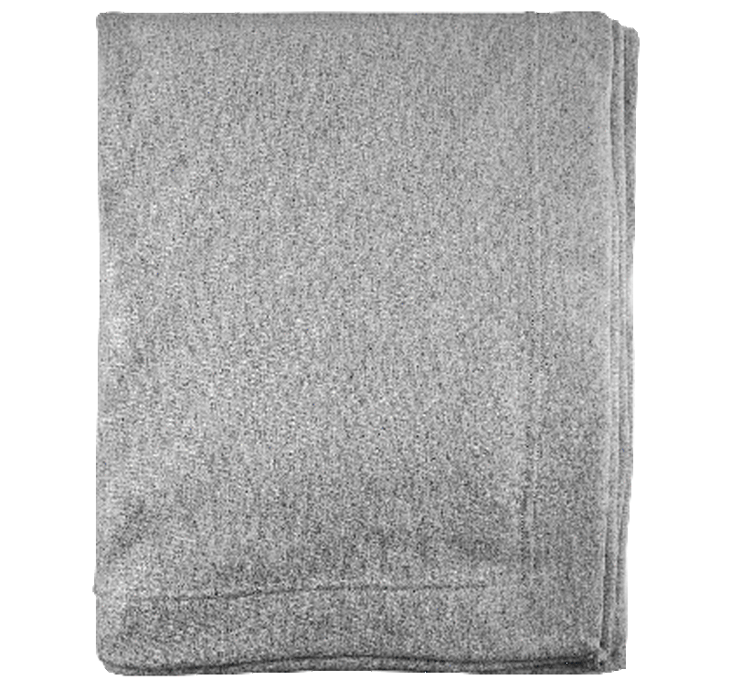 Couverture personnalises en Beauce