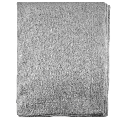 Couverture personnalises en Beauce