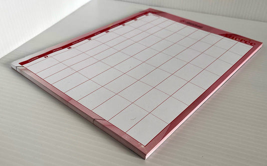 planifier famille personnaliser gestion