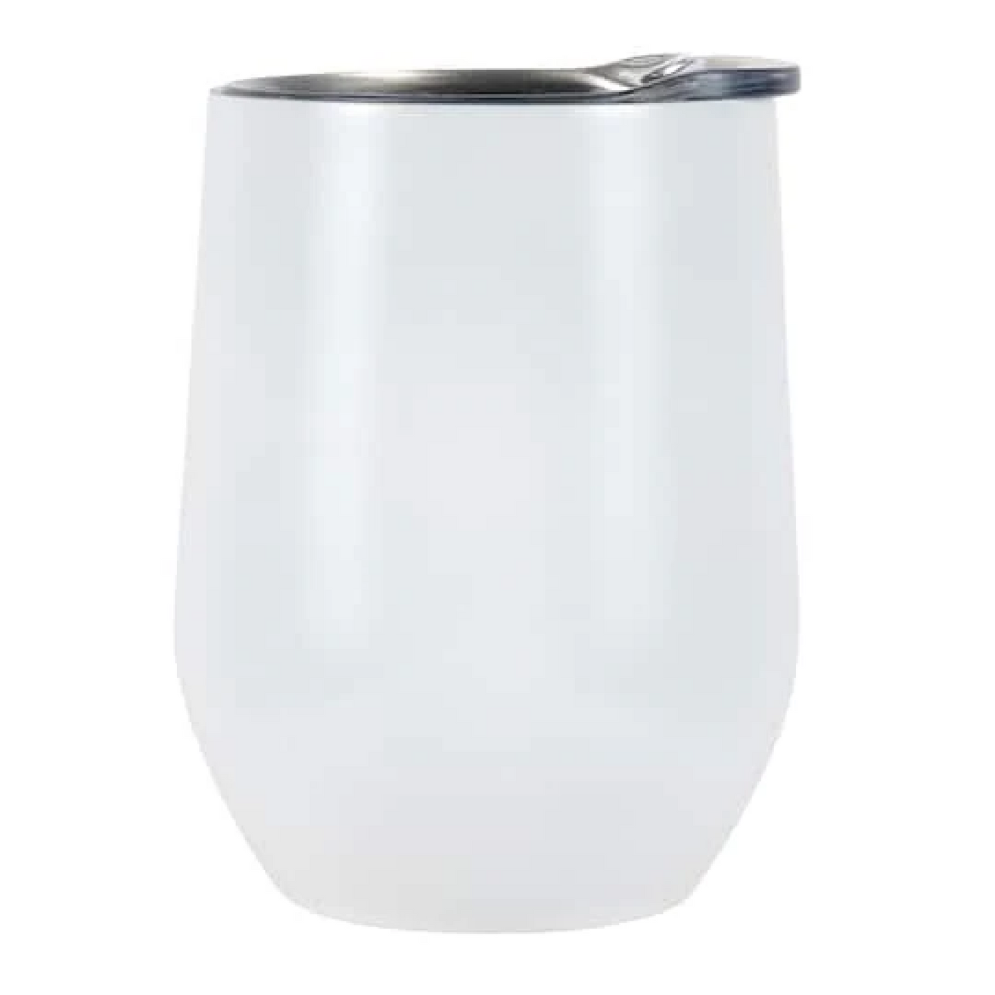 Tasse isotherme 12 oz