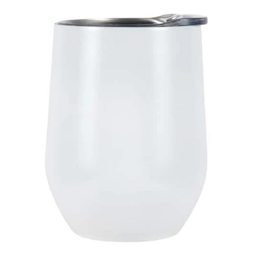 Tasse isotherme 12 oz