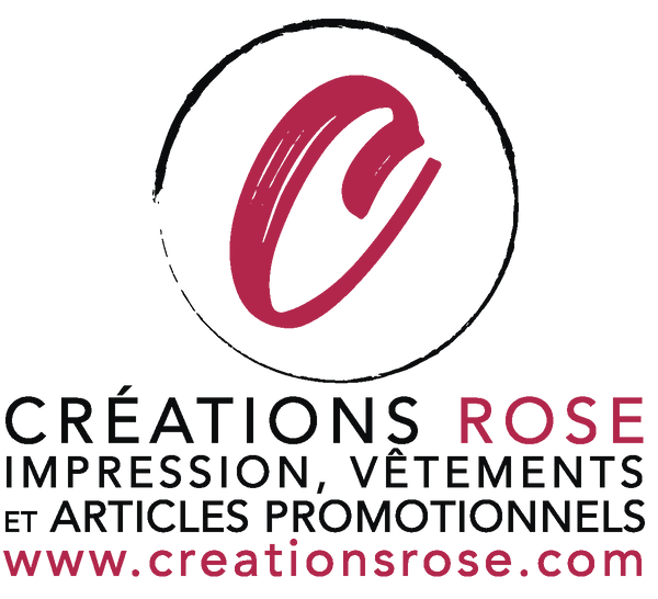 Creations Rose