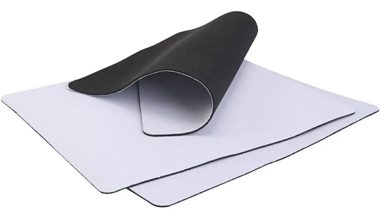 Tapis de souris