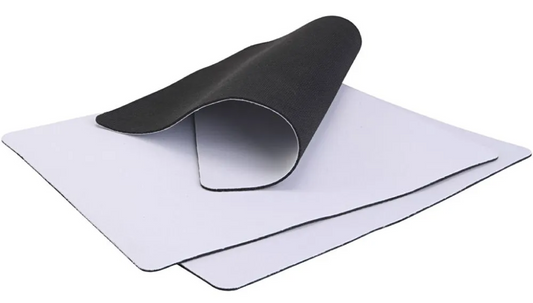 Tapis de souris