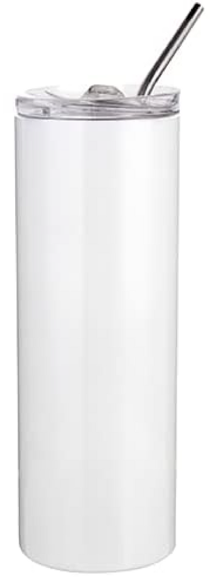 impression sur tasse isotherme 20 oz en Beauce