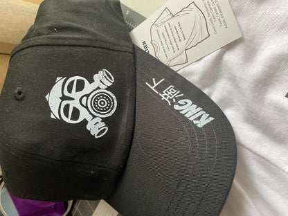 Casquette ou tuque personnalisée – Créations Rose, impression et personnalisation en Beauce